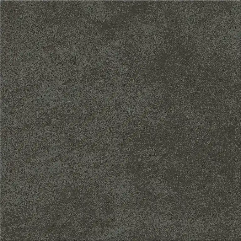 Azonnal elérhető ARES GRAPHITE RECT. 59,8X59,8