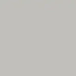 Vedd meg most ESSENZA BEIGE 30X60