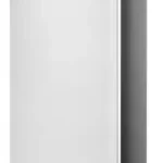 Prémium POLYSAN ALTIS LINE toldóprofil, 10mm