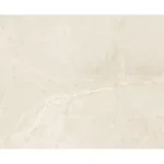 Persa Marfil 33,3x55 Olcsó
