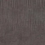 STONE REVOLUTION D AVOLA 30x60 Legnépszerűbb