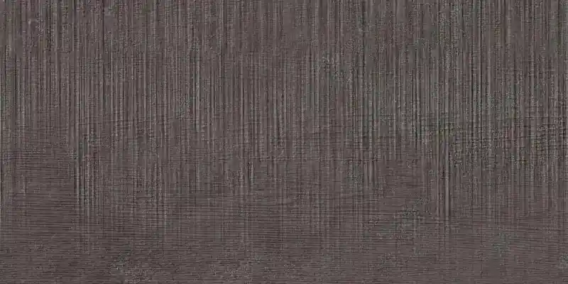STONE REVOLUTION D AVOLA 30x60 Legnépszerűbb