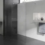 Wellis Astro 120 Népszerű