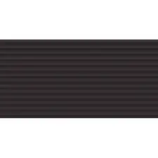 Alacsony ár Cersanit WT1032 LINES ATHRACITE STRUCTURE SATIN RECT 29,8X59,8 G1