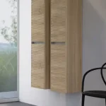Legnépszerűbb Tboss Infini 140 Kiegészítőszekrény