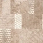 Cersanit SARAGOSSA NUEVO INSERTO SATIN 29,8X59,8 Biztonságos fizetés