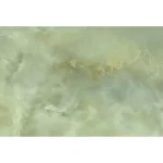 TC BILOBA GREEN 30,8X60,8 FALICSEMPE I.O.+ Exkluzív ajánlat