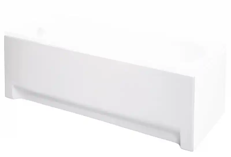C típusú előlap Szuper akció
