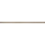 TX L-STEEL COGNAC 2 60,8X2,3 LISTELLO I.O. Ne maradj le