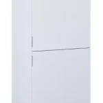 AREZZO design univerzális állószekrény bármely modellhez 40 cm-es, 2 ajtós, matt szürke Legkelendőbb