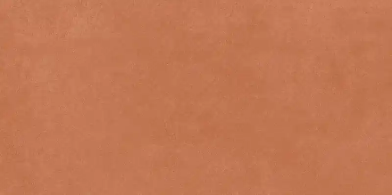 Outlet Cersanit VIDAL TERRACOTTA SATIN RECT 29,8X59,8 G1