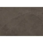 TC LINVA BROWN 30,8X60,8 FALICSEMPE I.O.+ Legjobb ár