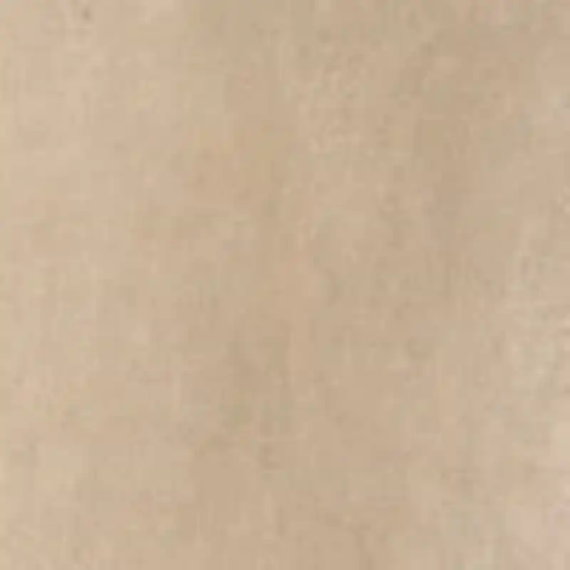 Különleges ajánlat STONE REVOLUTION LIMESTONE 60x60
