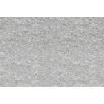 Pietra Luserna Soft Grip 30x60 RT Bestseller