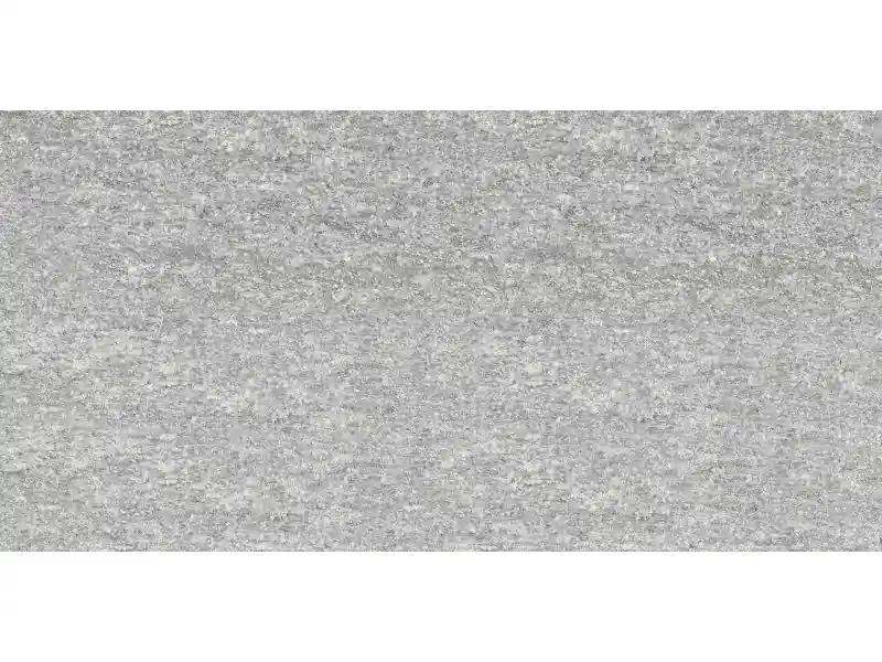 Pietra Luserna Soft Grip 30x60 RT Bestseller