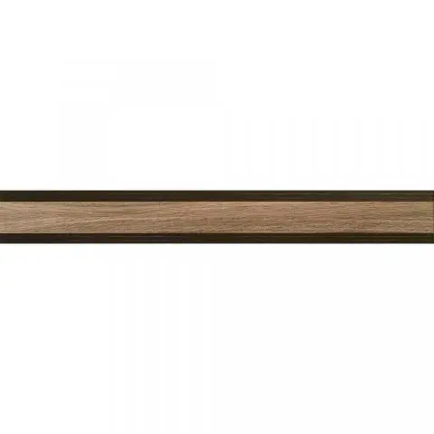 Olcsóbb DOVER WOOD 7,3X60,8 LISTELLO I.O.+ /DB
