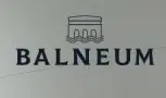 Balneum royal alsó görgő Utolsó esély