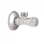 Mofém Corner Valve 1/2"-1/2" _ Mofém sarokszelep 1/2"-1/2" Bestseller