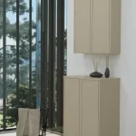 Kiárusítás Tboss Narovi moduláris kiegészítőszekrény