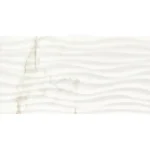 Precious Calacatta Gold Curl_35x70 RT Exkluzív ajánlat