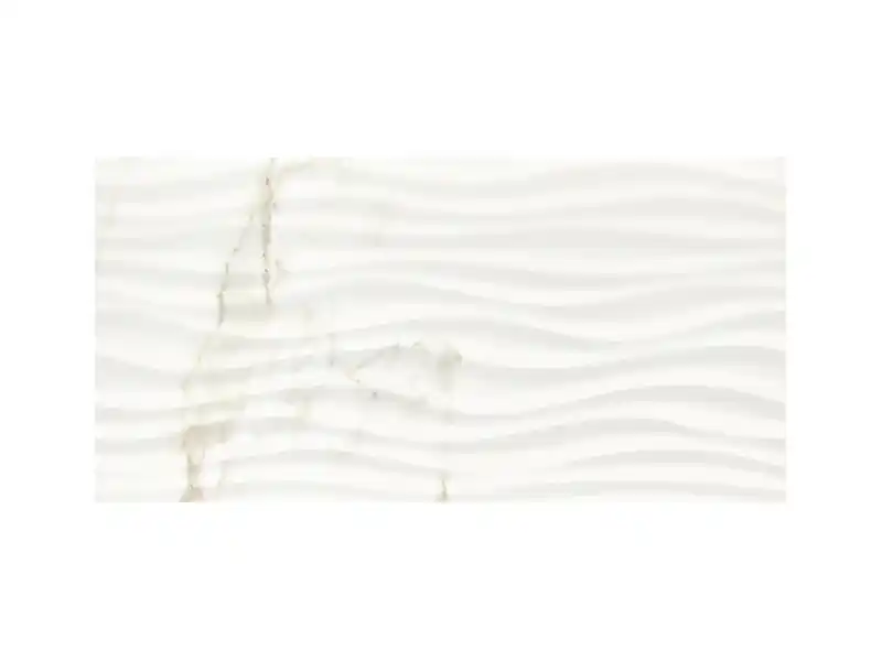 Precious Calacatta Gold Curl_35x70 RT Exkluzív ajánlat