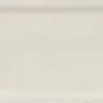 Csak ma Titan Ivory Br. 10x30,5 cm
