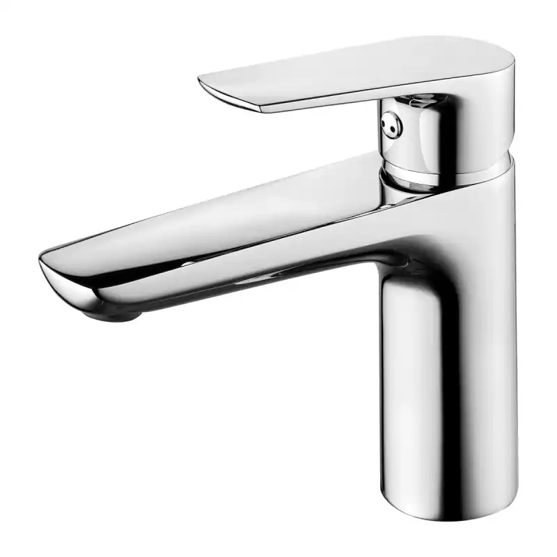 Szuper akció Wellis ALTUS mosdó csaptelep