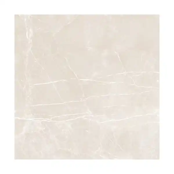 MARBLE CREAM POLISHED RET 60X60 v2 Végkiárusítás
