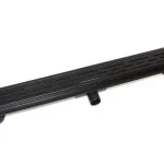Sanotechnik zuhanyfolyóka, fekete 60 cm Bestseller