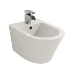 Alacsony ár Arezzo INDIANA függesztett bidet
