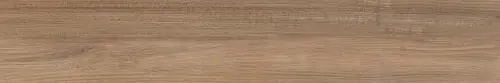 PADLÓLAP OLD - ASHFORD NUT RETT. 20X120 Biztonságos fizetés