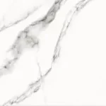 Szuper akció SPECIAL MARBLE WHITE GLOSSY 29,8X59,8