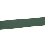 Olcsó AREZZO design márványpult 120/46/1,5 matt zöld