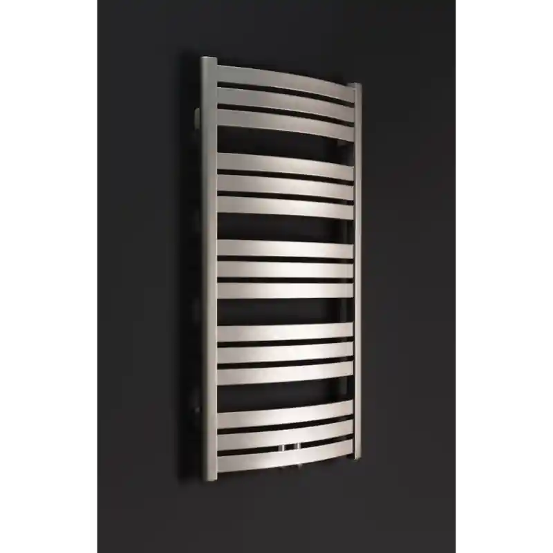 Biztonságos vásárlás Enix LAMELO LMX radiátor, gyári alapszín, 544 x 1043mm