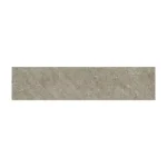 Gyors kiszállítás STONE REVOLUTION PIASENTINA BRICK7,5X45