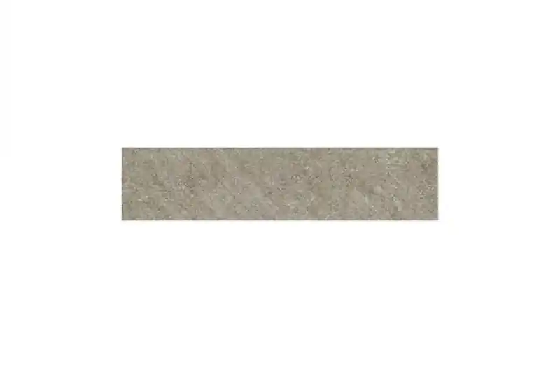 Gyors kiszállítás STONE REVOLUTION PIASENTINA BRICK7,5X45
