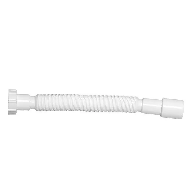 Szezonális akció Styron Jollyflex 6/4" 40/50 vastag (617-3)
