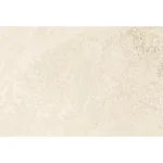 TC PIETRA AUREA 30,8X60,8 FALICSEMPE I.O.+ Bestseller