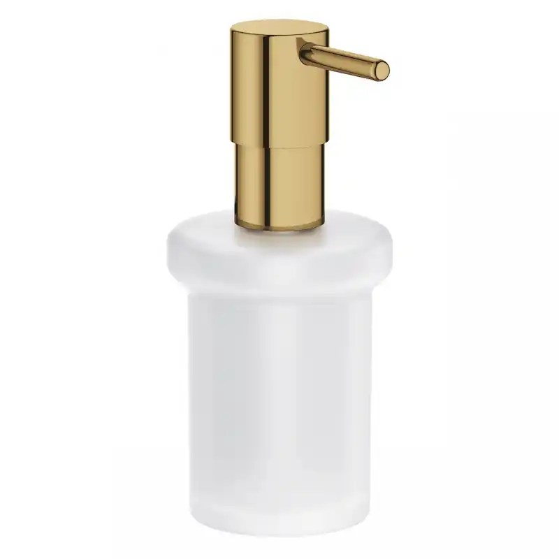 Grohe Essentials Szappanadagoló Expressz szállítás