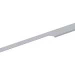 Szuper ajánlat AREZZO design MONTEREY fogantyú 80 cm-es, króm