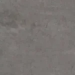 Alacsony ár Pure Art Basalt 30x60