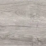 Csak ma PADLÓLAP OLD - DAKOTA GREY R10 30X60