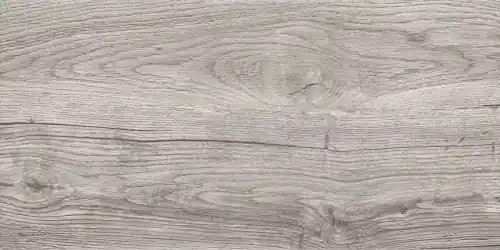 Csak ma PADLÓLAP OLD - DAKOTA GREY R10 30X60