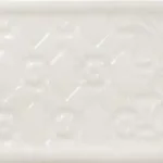Gyors kiszállítás Decor Titan White Br. 10x30,5 cm