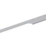 Rendeld meg most AREZZO design MONTEREY fogantyú 60 cm-es, króm