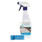 Ne maradj le M-Acryl Cleaner akrilkád tisztítószer ajándék törlőkendővel