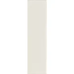 Ajánlat TC GROOVE WHITE SUGAR 7,8X29,8 FALICSEMPE I.O.