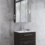 Tboss ELKA 60 alsóbútor KÉSZLET EREJÉIG! Outlet
