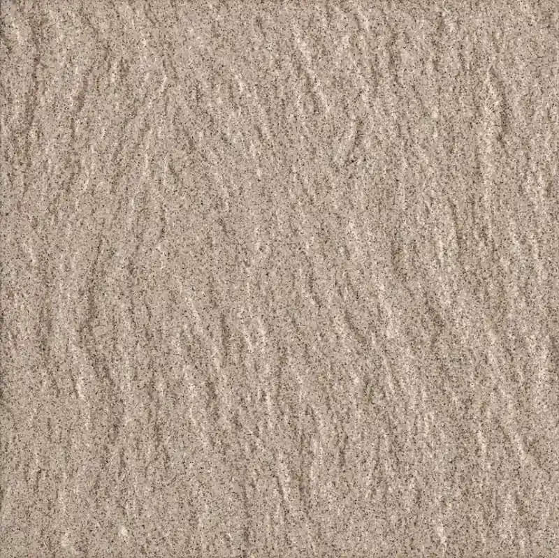 Idaho Klif 30x30 Árengedmény