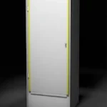 Szezonális akció ZK813-180-P Shower cabin with PVC door, including tray _ ZK813-180-P pvc ajtós zuhanykabin, tálcával